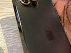 Apple iPhone 12 Pro 256GB (Used)