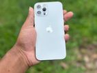 Apple iPhone 12 Pro 256GB (Used)