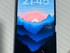 Apple iPhone 12 Pro 256GB (Used)