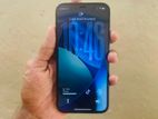 Apple iPhone 12 Pro 256GB (Used)