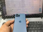 Apple iPhone 12 Pro 256 GB (Used)