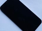 Apple iPhone 12 Pro 256 GB (Used)