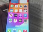 Apple iPhone 12 Pro 256 GB (Used)