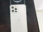 Apple iPhone 12 Pro 256GB (Used)