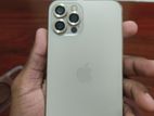Apple iPhone 12 Pro 256GB (Used)