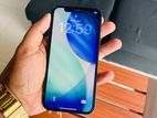 Apple iPhone 12 Pro 256GB (Used)