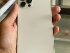 Apple iPhone 12 Pro 256GB (Used)