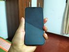 Apple iPhone 12 Pro 256GB (Used)