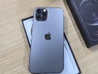 Apple iPhone 12 Pro 256GB (Used)