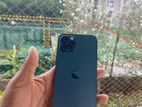 Apple iPhone 12 Pro 256GB (Used)