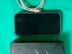 Apple iPhone 12 Pro 256GB (Used)