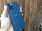 Apple iPhone 12 Pro 256GB (Used)
