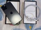 Apple iPhone 12 Pro 256GB (Used)