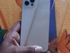 Apple iPhone 12 Pro 256 GB (Used)