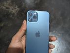 Apple iPhone 12 Pro 256GB (Used)