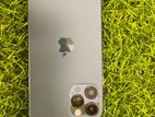 Apple iPhone 12 Pro 256GB (Used)