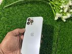 Apple iPhone 12 Pro 256GB (Used)