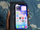 Apple iPhone 12 Pro 256GB (Used)