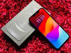Apple iPhone 12 Pro 256GB (Used)