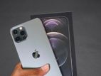 Apple iPhone 12 Pro (Used)