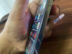 Apple iPhone 12 Pro 256 (Used)