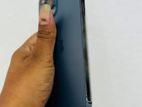 Apple iPhone 12 Pro 256GB (Used)