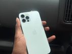Apple iPhone 12 Pro 256GB (Used)