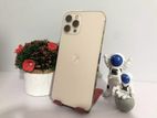 Apple iPhone 12 Pro 256GB (Used)