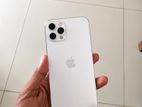 Apple iPhone 12 Pro 256GB (Used)