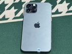 Apple iPhone 12 Pro (Used)