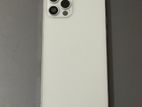 Apple iPhone 12 Pro 256GB (Used)