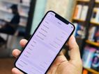 Apple iPhone 12 Pro 256GB (Used)