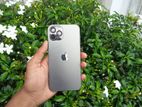 Apple iPhone 12 Pro 256GB (Used)