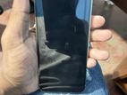 Apple iPhone 12 Pro 256GB (Used)