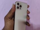 Apple iPhone 12 Pro 256 (Used)
