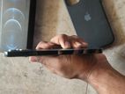 Apple iPhone 12 Pro 256GB (Used)