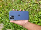 Apple iPhone 12 Pro 256GB (Used)