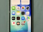 Apple iPhone 12 Pro 256GB (Used)