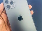 Apple iPhone 12 Pro 256GB (Used)