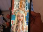 Apple iPhone 12 Pro 256GB (Used)