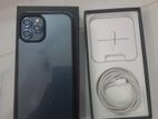 Apple iPhone 12 Pro 256GB (Used)