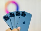Apple iPhone 12 Pro 256 (Used)