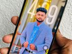 Apple iPhone 12 Pro 256 (Used)