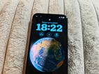 Apple iPhone 12 Pro 256GB (Used)