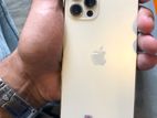 Apple iPhone 12 Pro 256GB (Used)