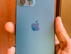 Apple iPhone 12 Pro 256GB (Used)