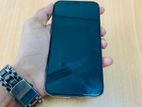 Apple iPhone 12 Pro 256GB (Used)