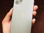 Apple iPhone 12 Pro 256GB (Used)