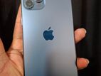 Apple iPhone 12 Pro 256GB (Used)