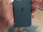 Apple iPhone 12 Pro 256GB (Used)